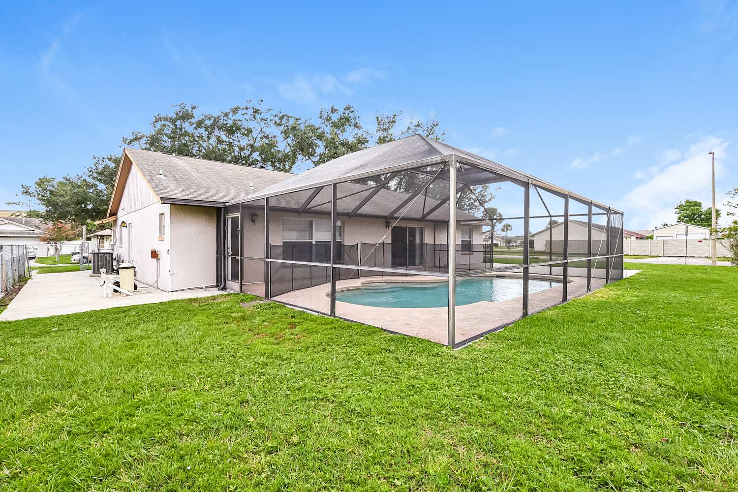 2821 Saffron Dr, Orlando photo 16
