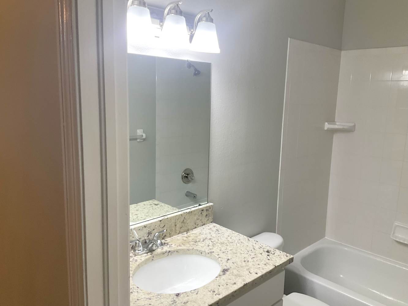 2822 Laurel Leaf Dr, Valrico photo 10