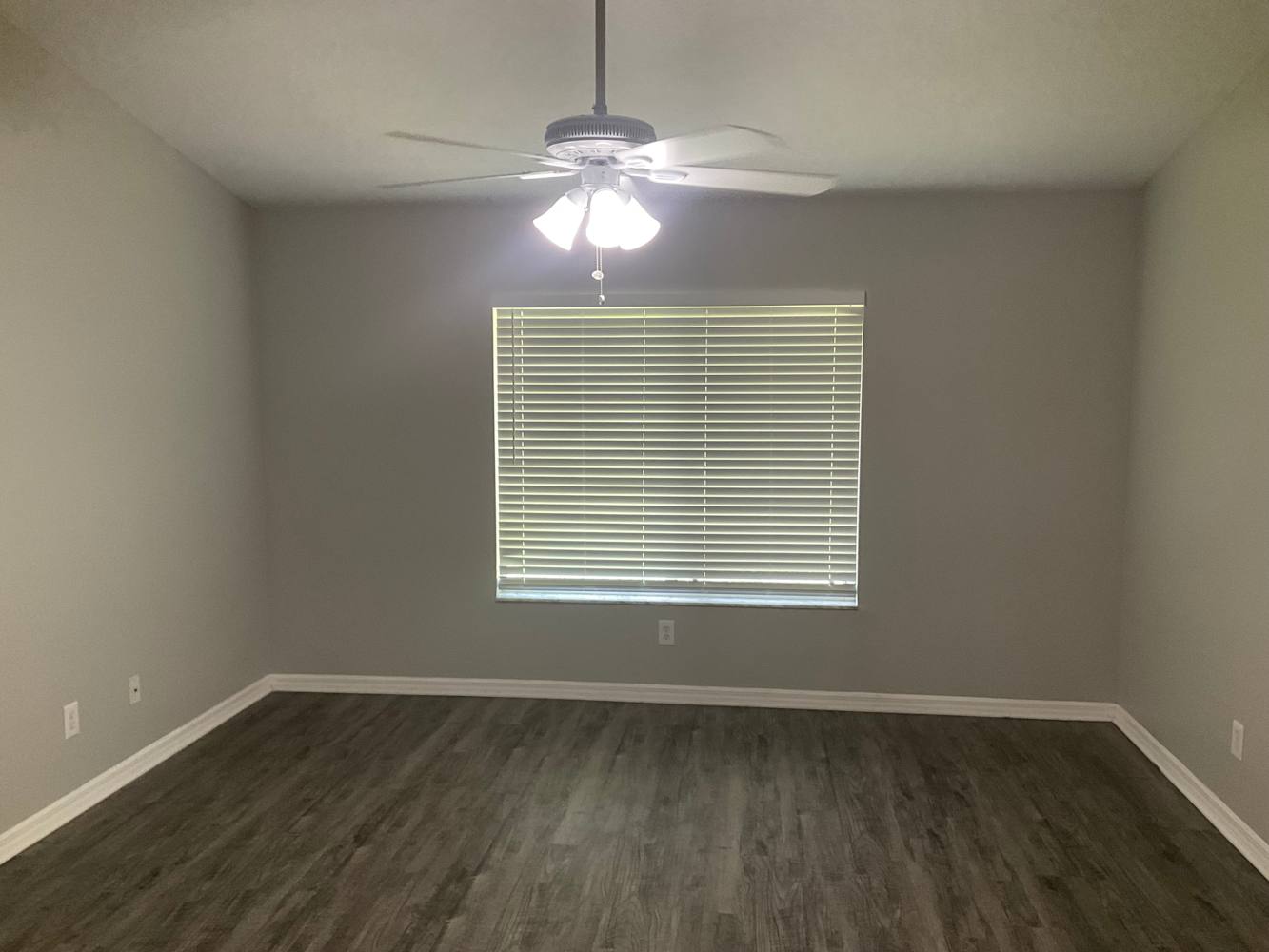 2822 Laurel Leaf Dr, Valrico photo 8