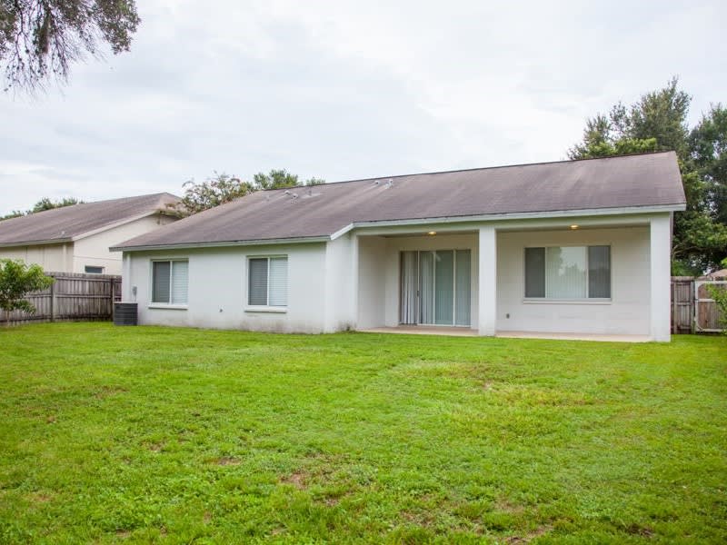 2822 Laurel Leaf Dr, Valrico photo 12