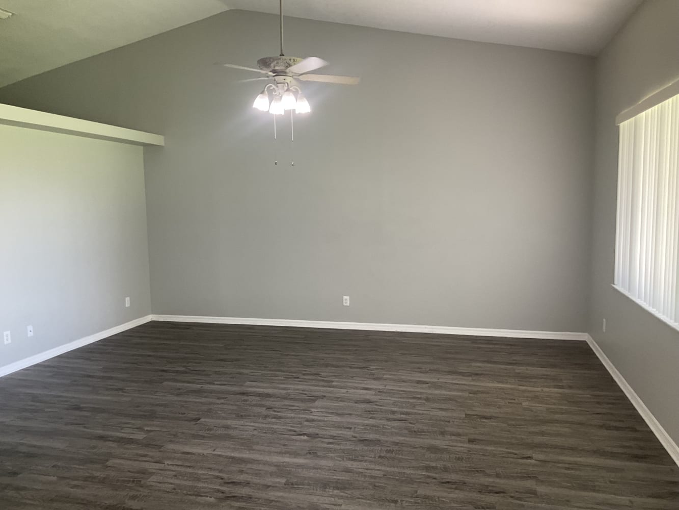 2822 Laurel Leaf Dr, Valrico photo 6
