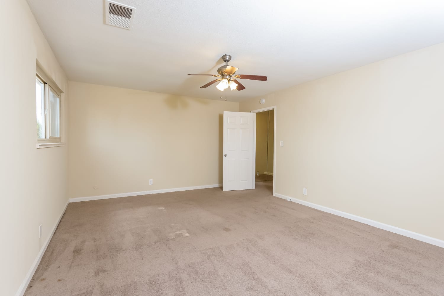 2823 Seville Cir, Antioch photo 11