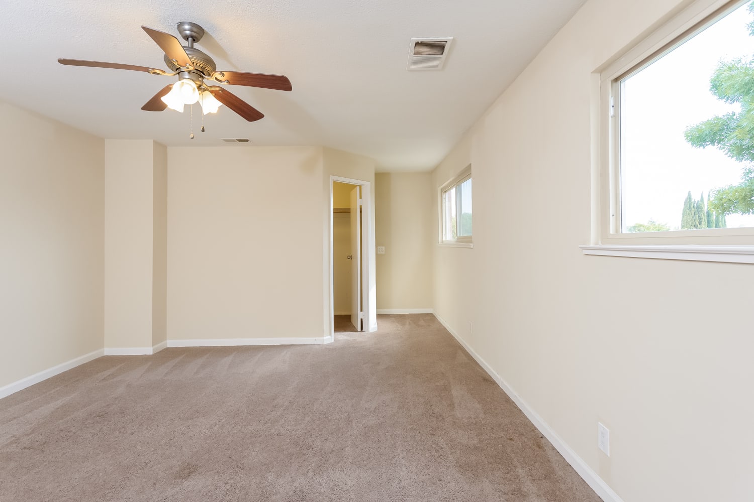 2823 Seville Cir, Antioch photo 12