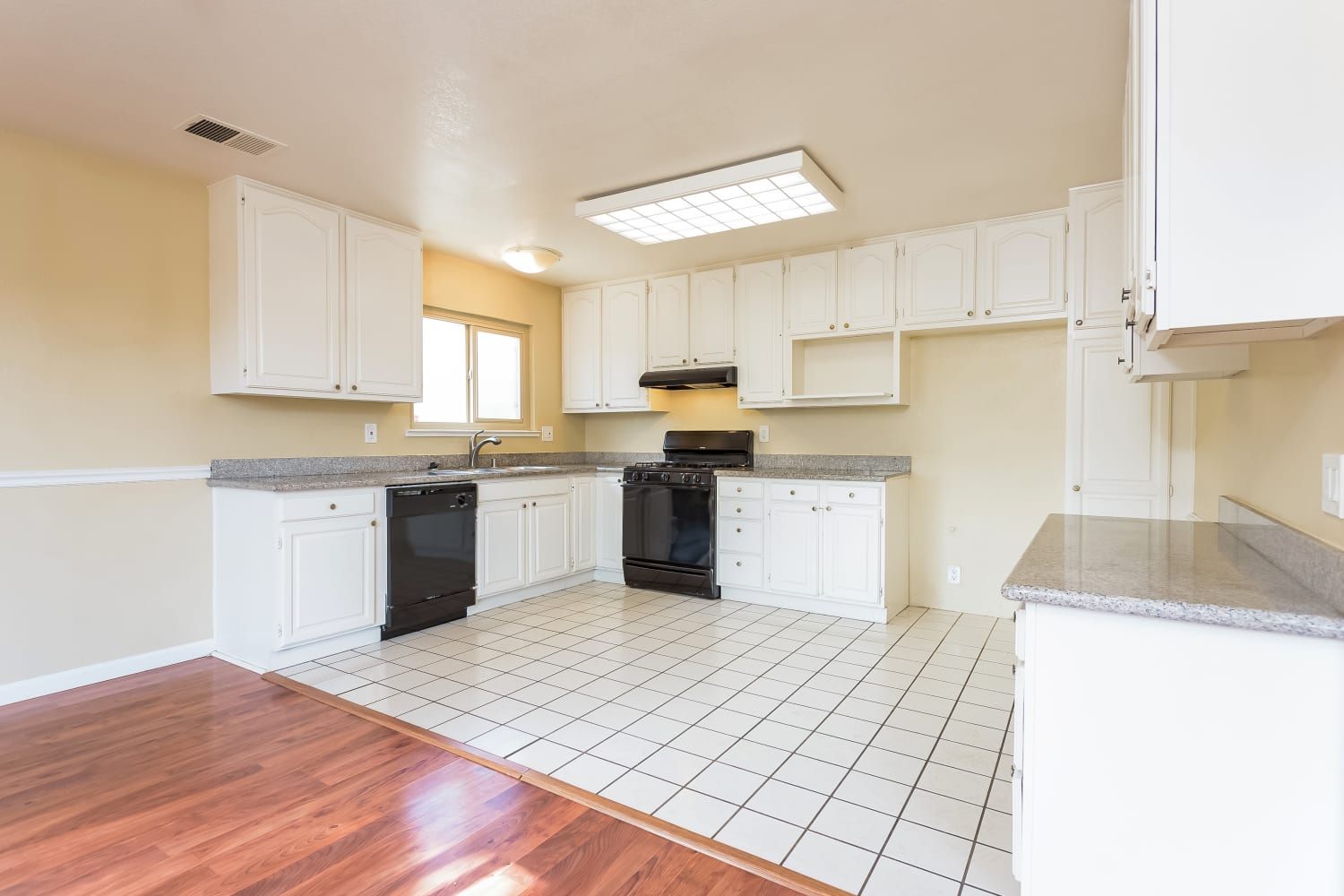 2823 Seville Cir, Antioch photo 9
