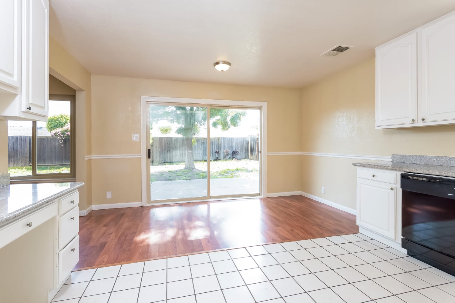 2823 Seville Cir, Antioch photo 7