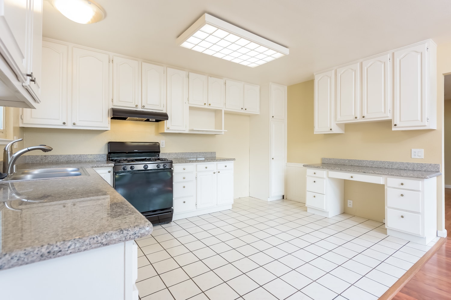 2823 Seville Cir, Antioch photo 8