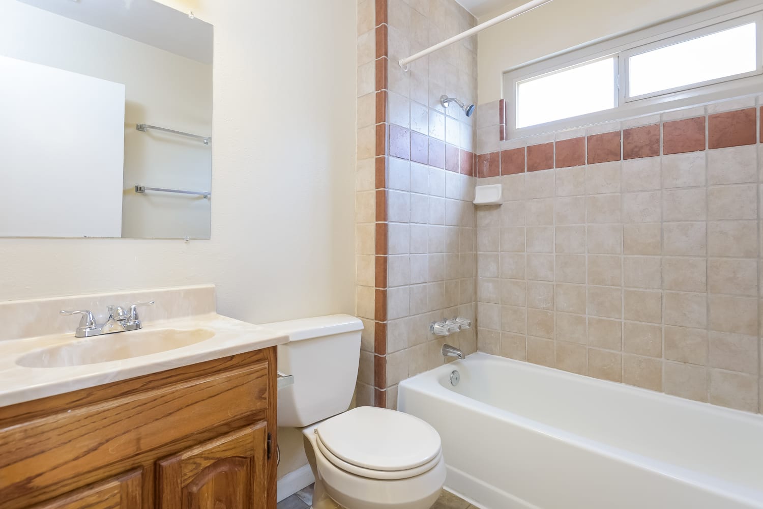 2823 Seville Cir, Antioch photo 14