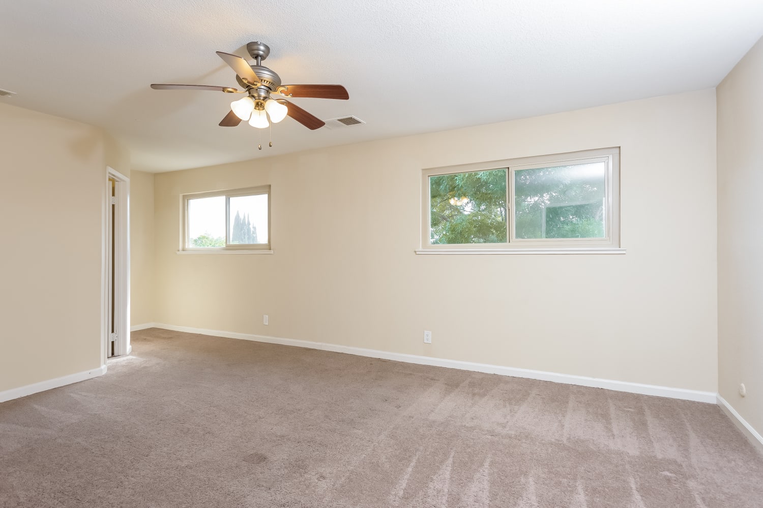 2823 Seville Cir, Antioch photo 13