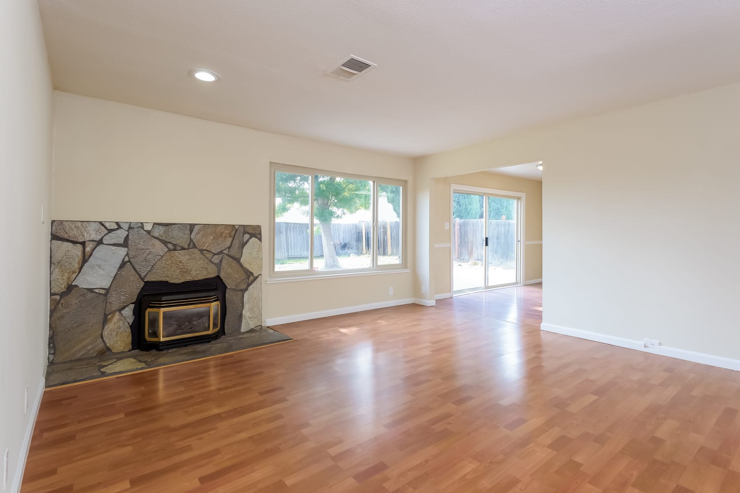 2823 Seville Cir, Antioch photo 6