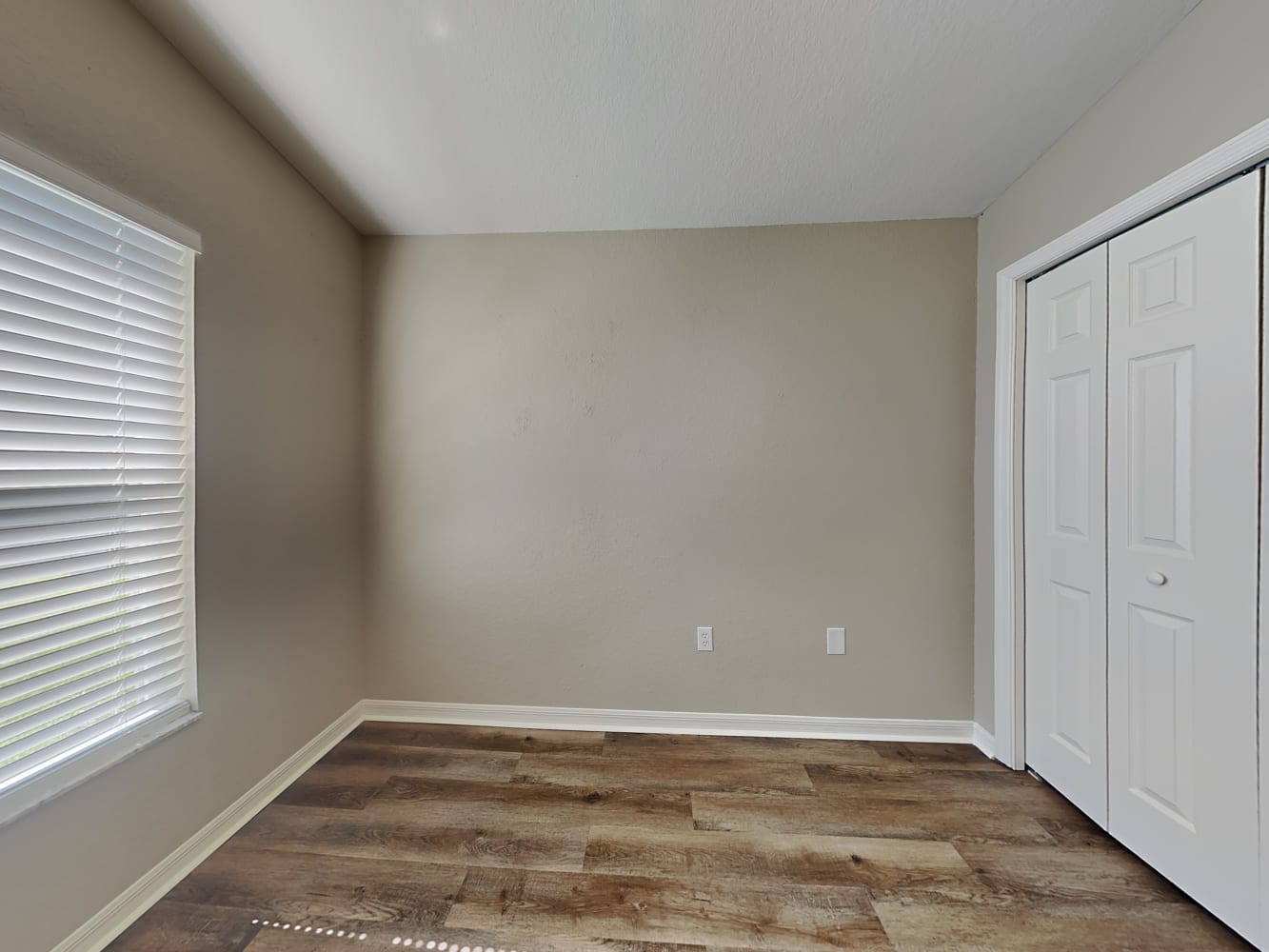 2823 Woodland Meadow Rd, Mulberry photo 12