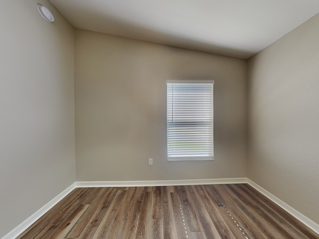 2823 Woodland Meadow Rd, Mulberry photo 11