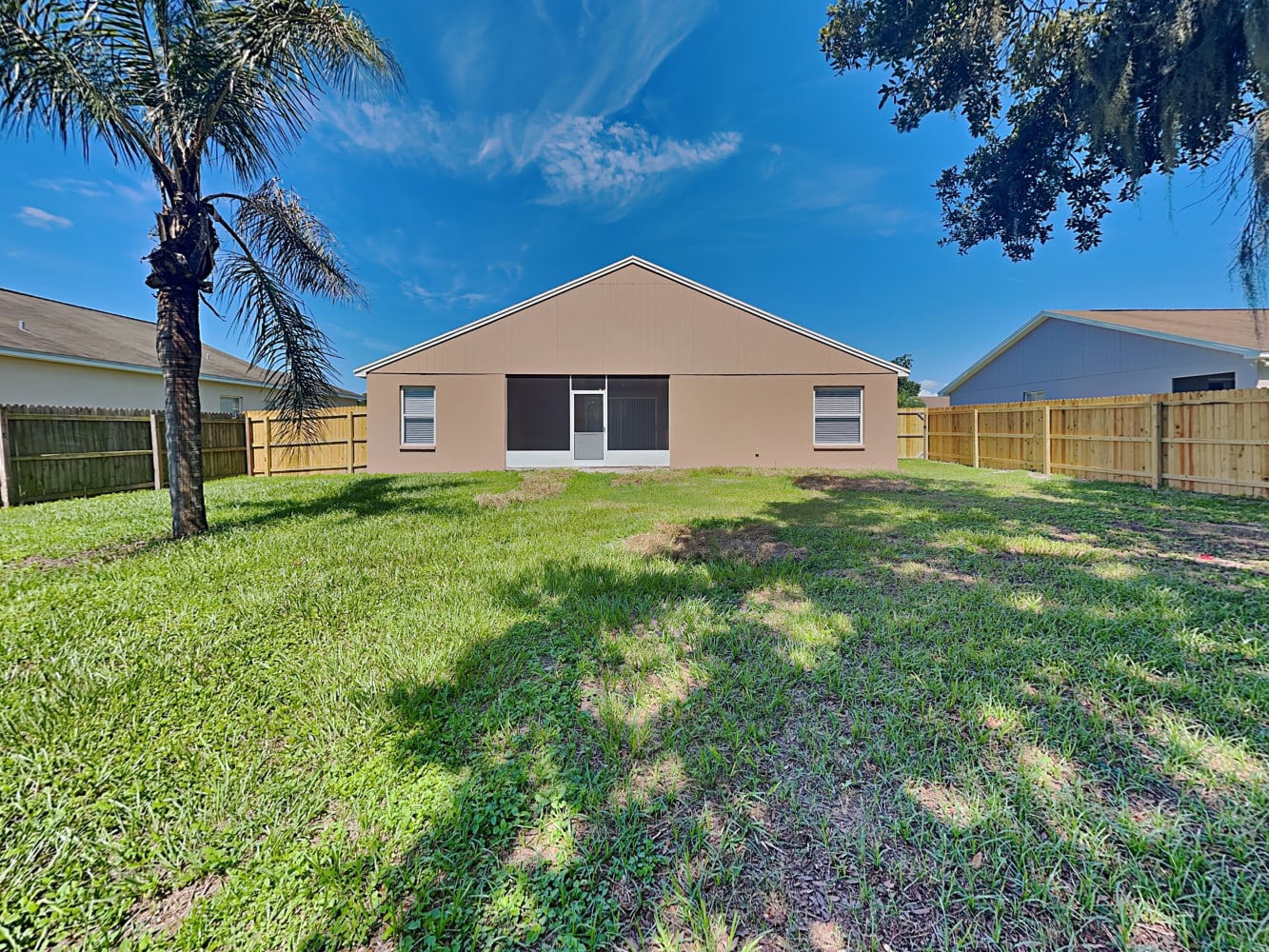 2823 Woodland Meadow Rd, Mulberry photo 18