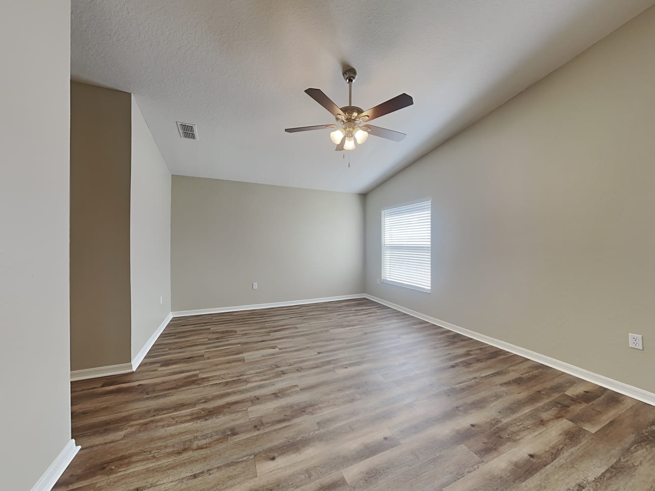 2823 Woodland Meadow Rd, Mulberry photo 9