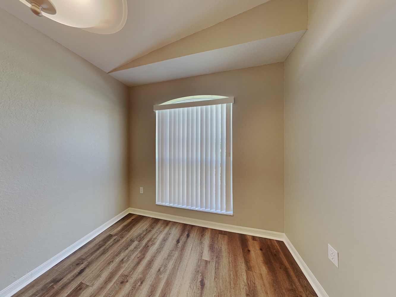 2823 Woodland Meadow Rd, Mulberry photo 8