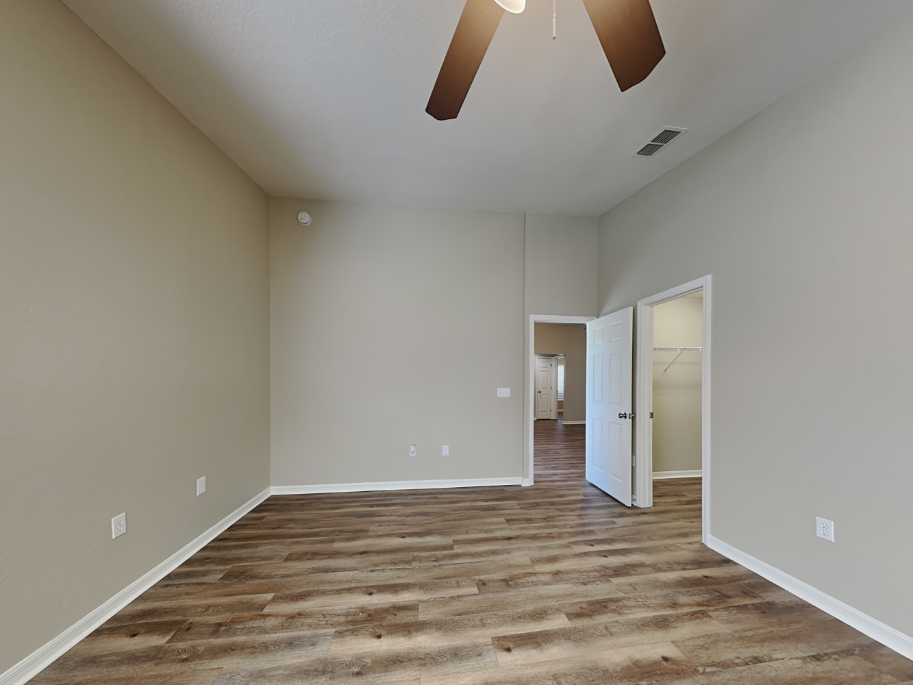 2823 Woodland Meadow Rd, Mulberry photo 14