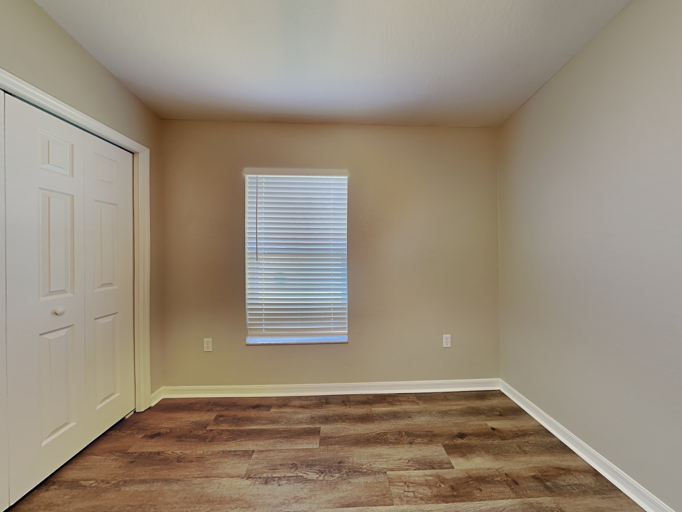 2823 Woodland Meadow Rd, Mulberry photo 13