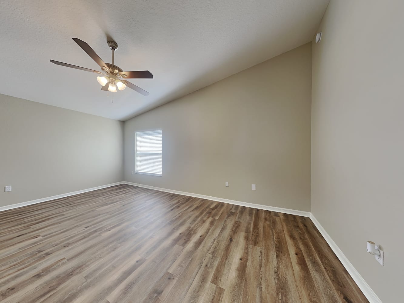2823 Woodland Meadow Rd, Mulberry photo 10