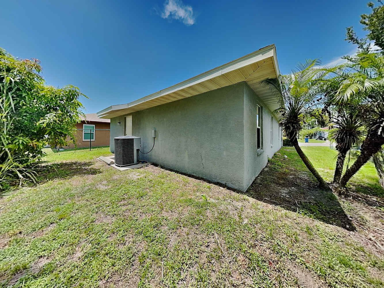 2824 31st Ave E, Bradenton photo 11
