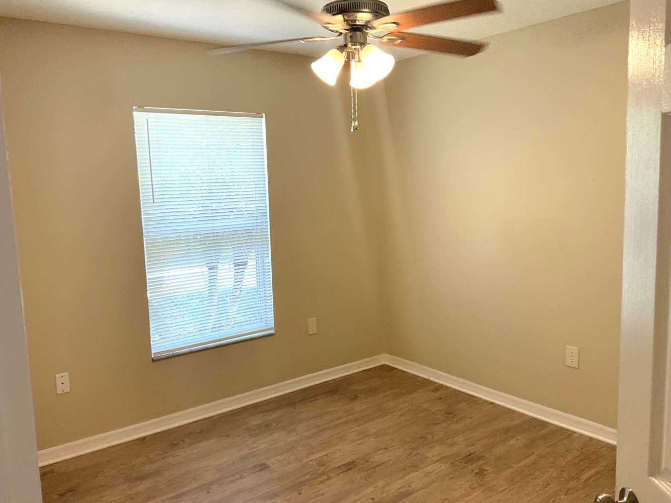 2824 31st Ave E, Bradenton photo 8