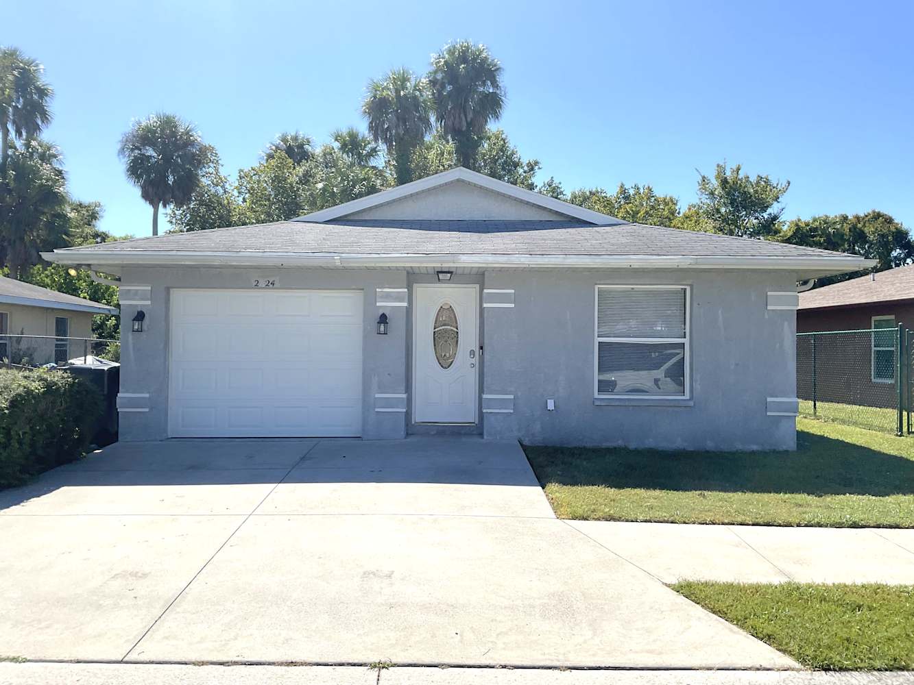 2824 31st Ave E, Bradenton photo 1