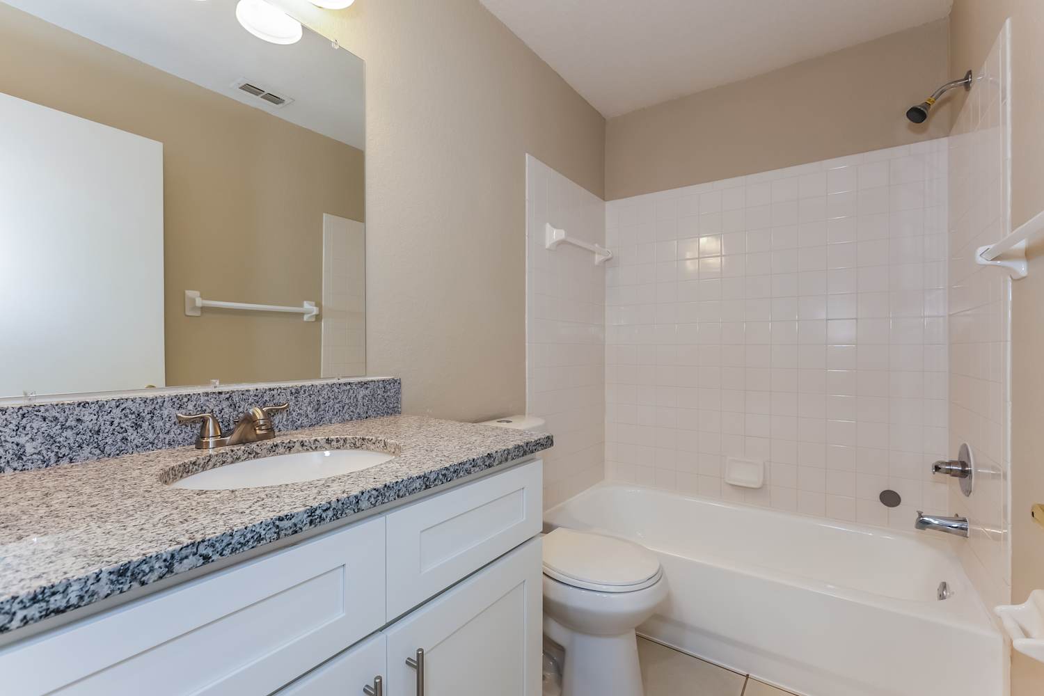 2830 Timbercrest Pl, Lakeland photo 15