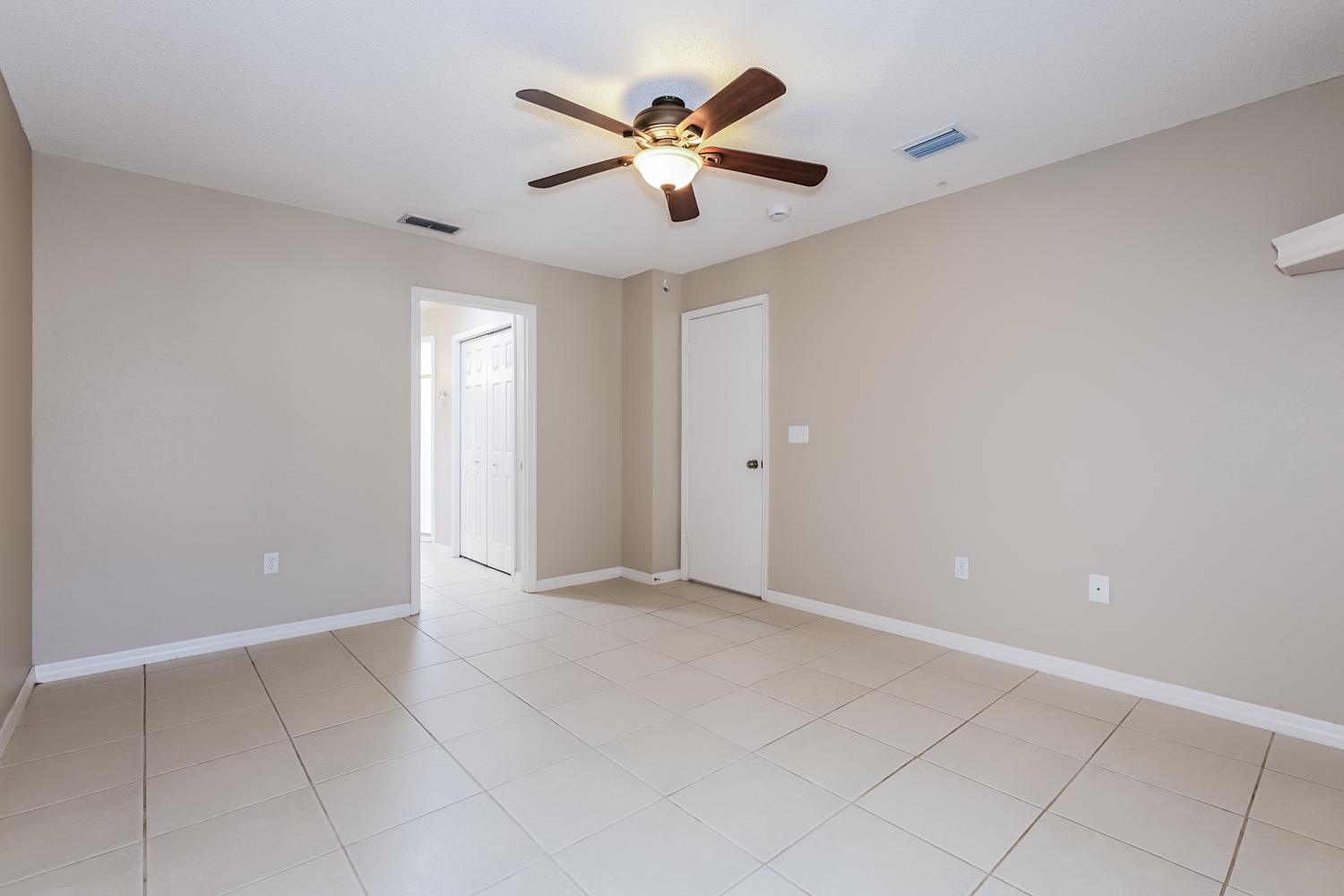 2830 Timbercrest Pl, Lakeland photo 13