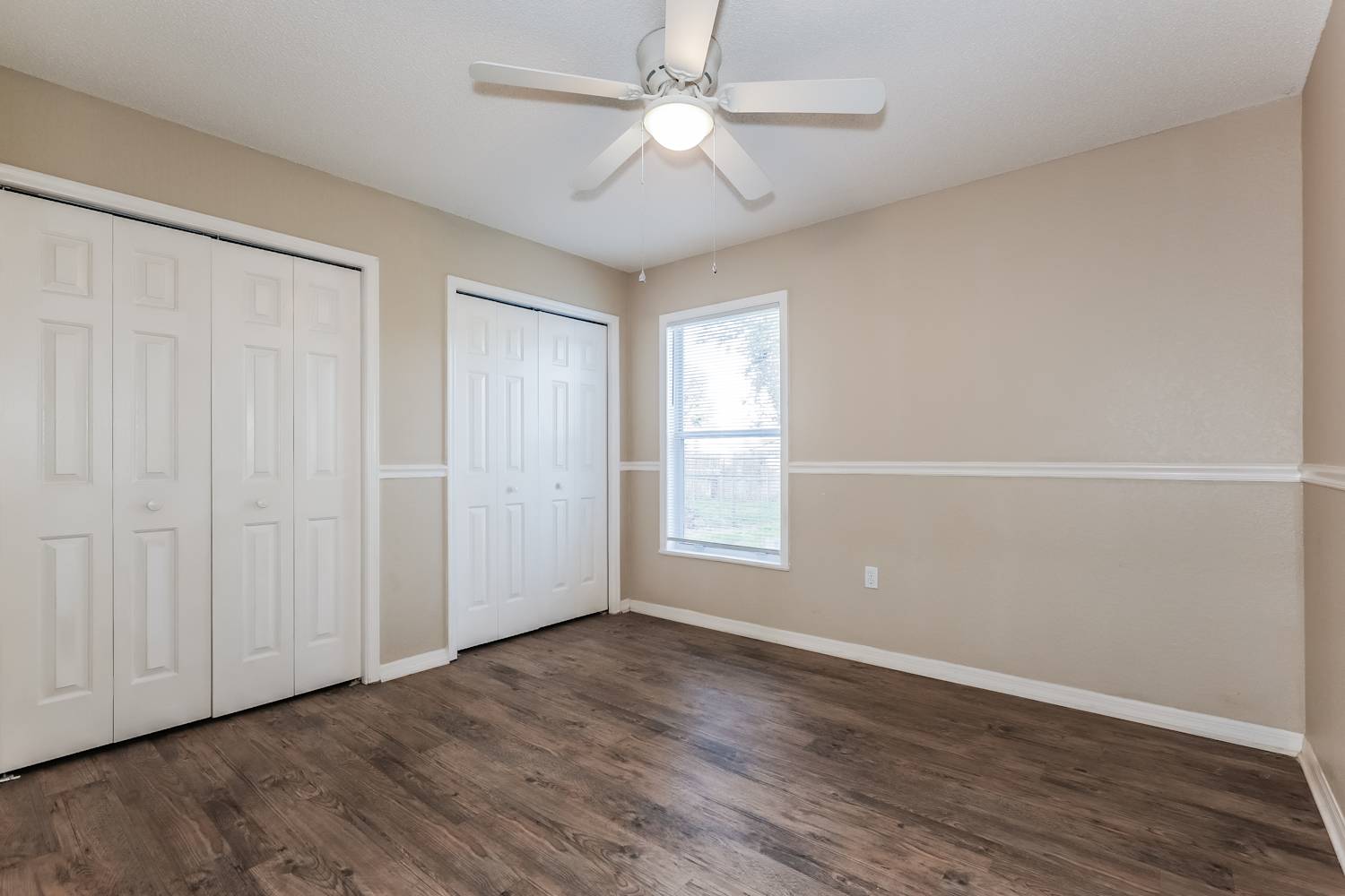 2830 Timbercrest Pl, Lakeland photo 14