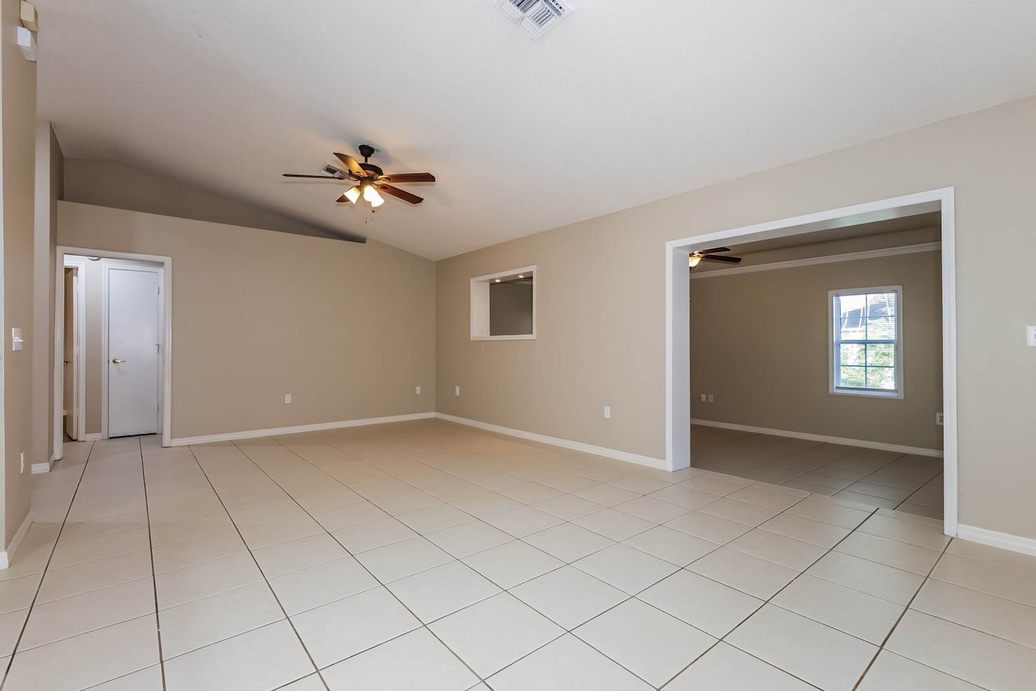 2830 Timbercrest Pl, Lakeland photo 9
