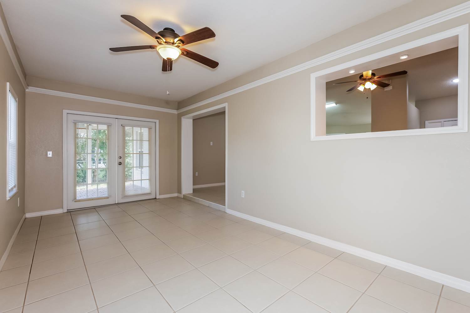 2830 Timbercrest Pl, Lakeland photo 8