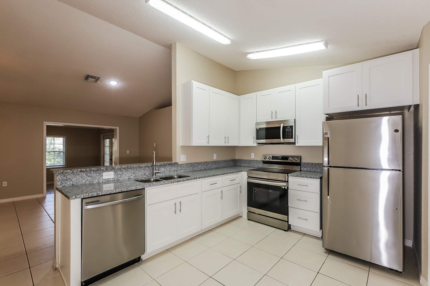 2830 Timbercrest Pl, Lakeland photo 7