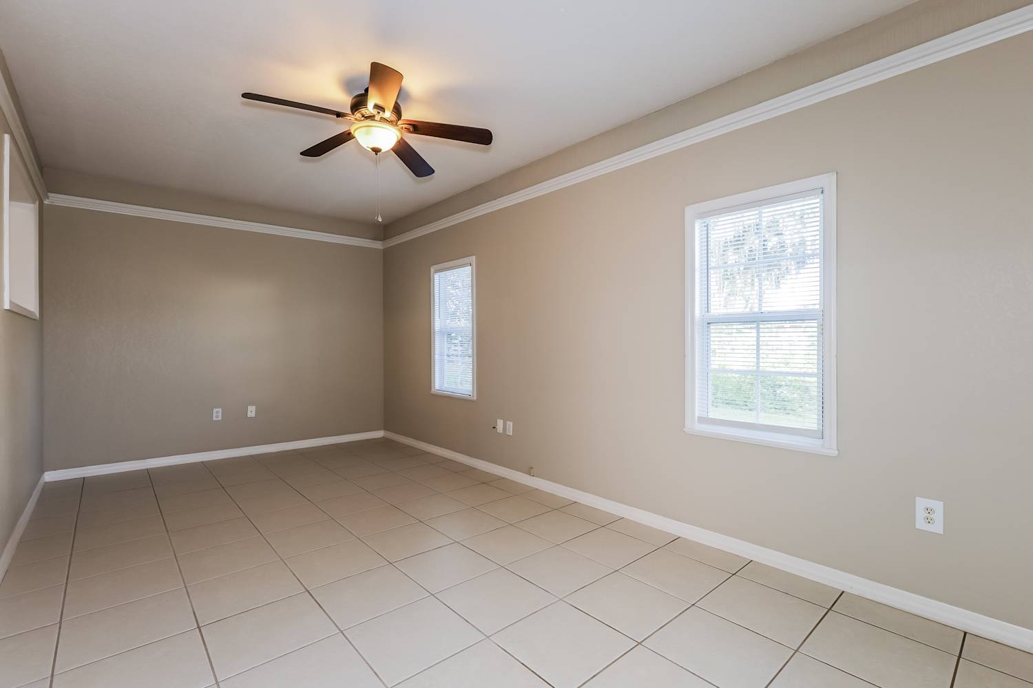 2830 Timbercrest Pl, Lakeland photo 10