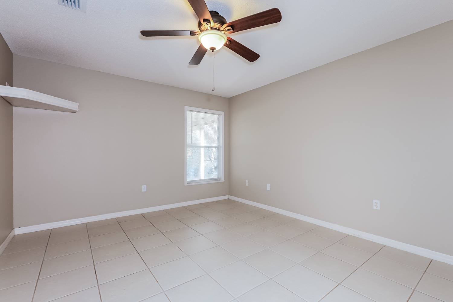 2830 Timbercrest Pl, Lakeland photo 11