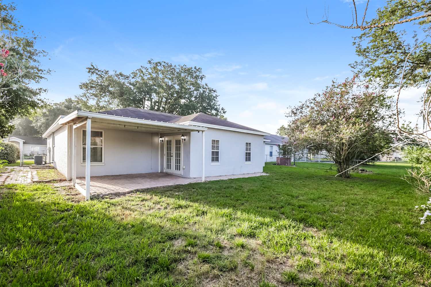 2830 Timbercrest Pl, Lakeland photo 16