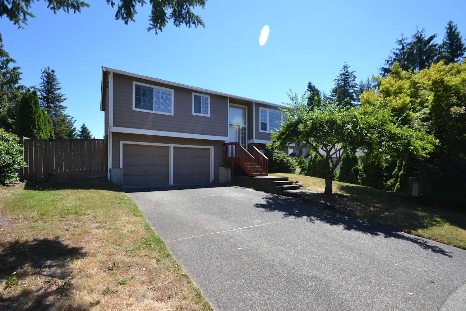 28324 229th Ave SE, Maple Valley photo 1