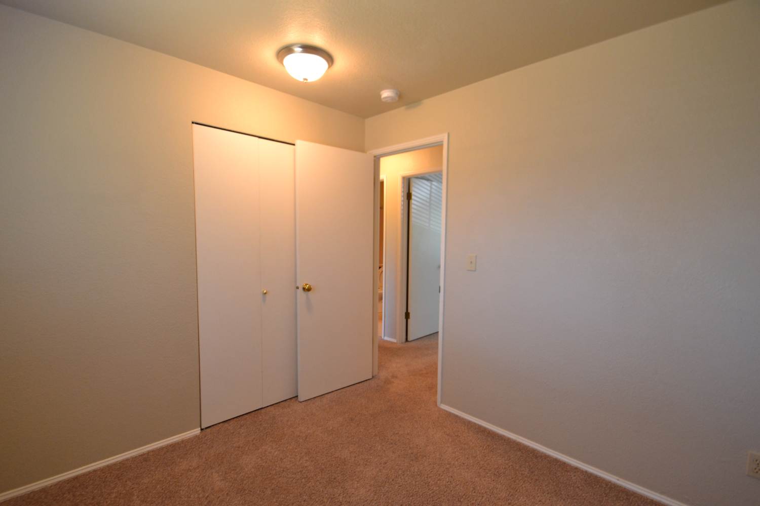 28324 229th Ave SE, Maple Valley photo 8
