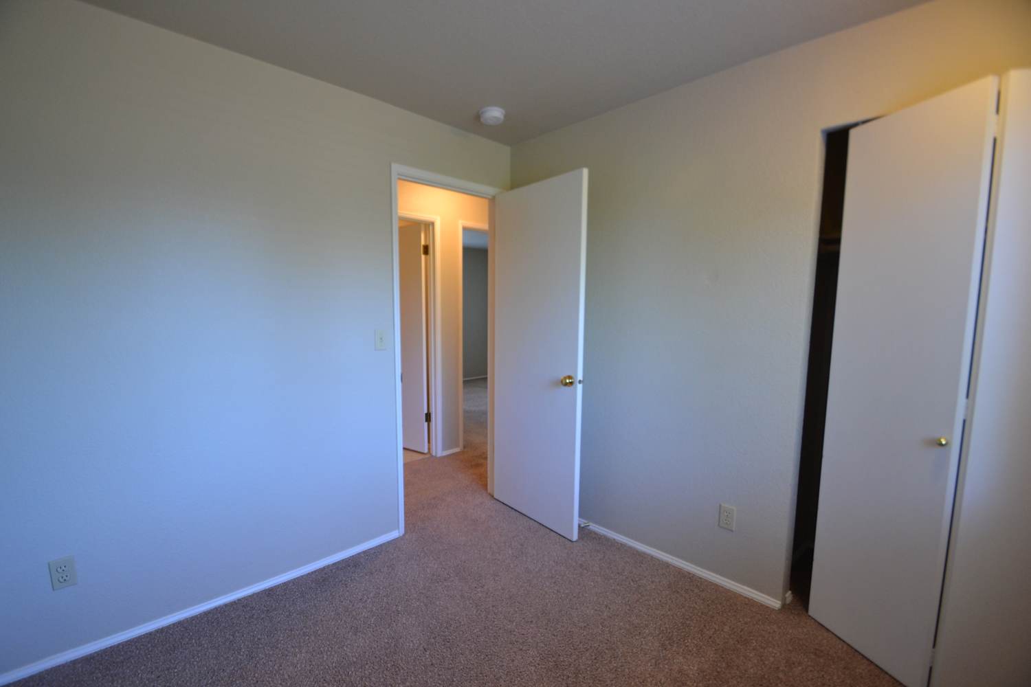 28324 229th Ave SE, Maple Valley photo 9
