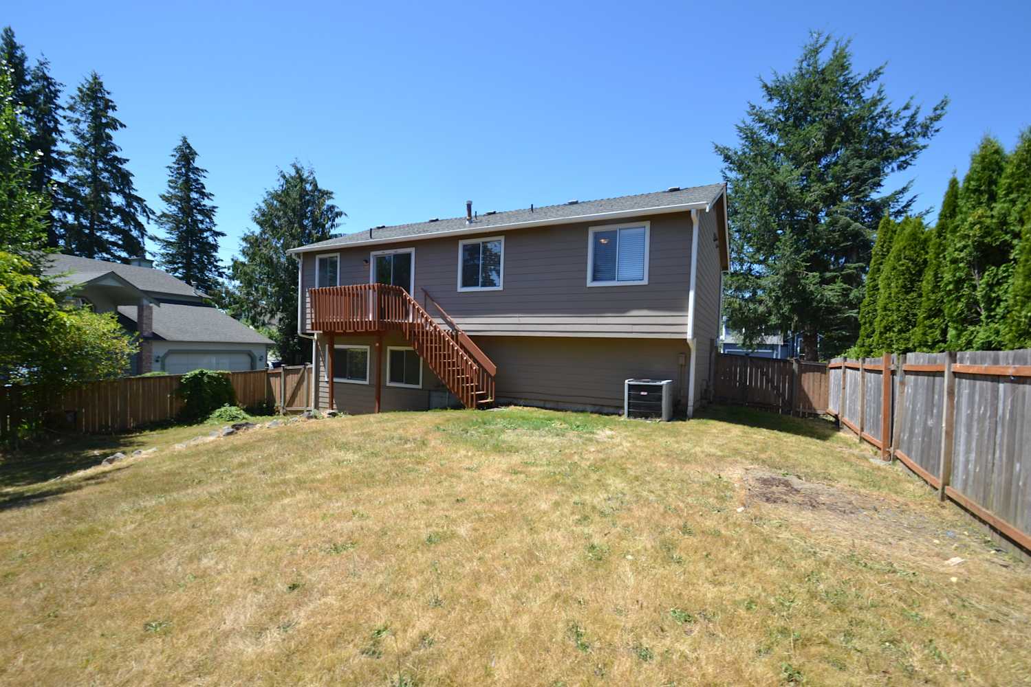 28324 229th Ave SE, Maple Valley photo 13