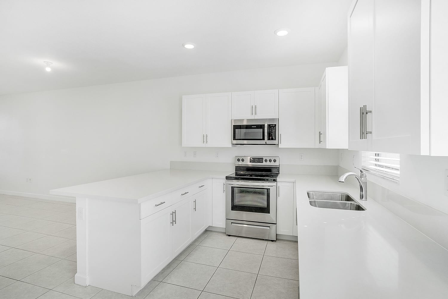 2839 Sw 16 Terr, Fort Lauderdale photo 7