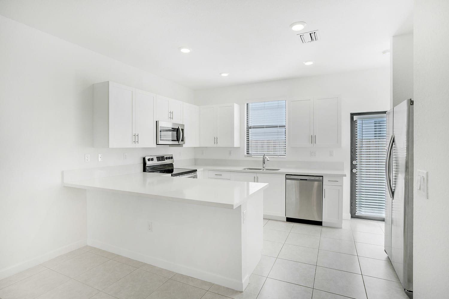 2839 Sw 16 Terr, Fort Lauderdale photo 6