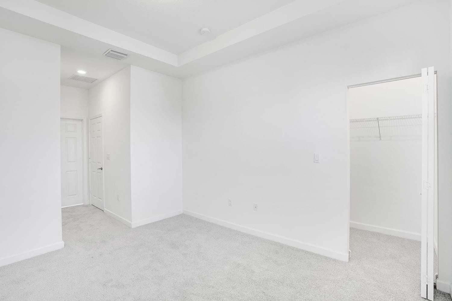 2839 Sw 16 Terr, Fort Lauderdale photo 15