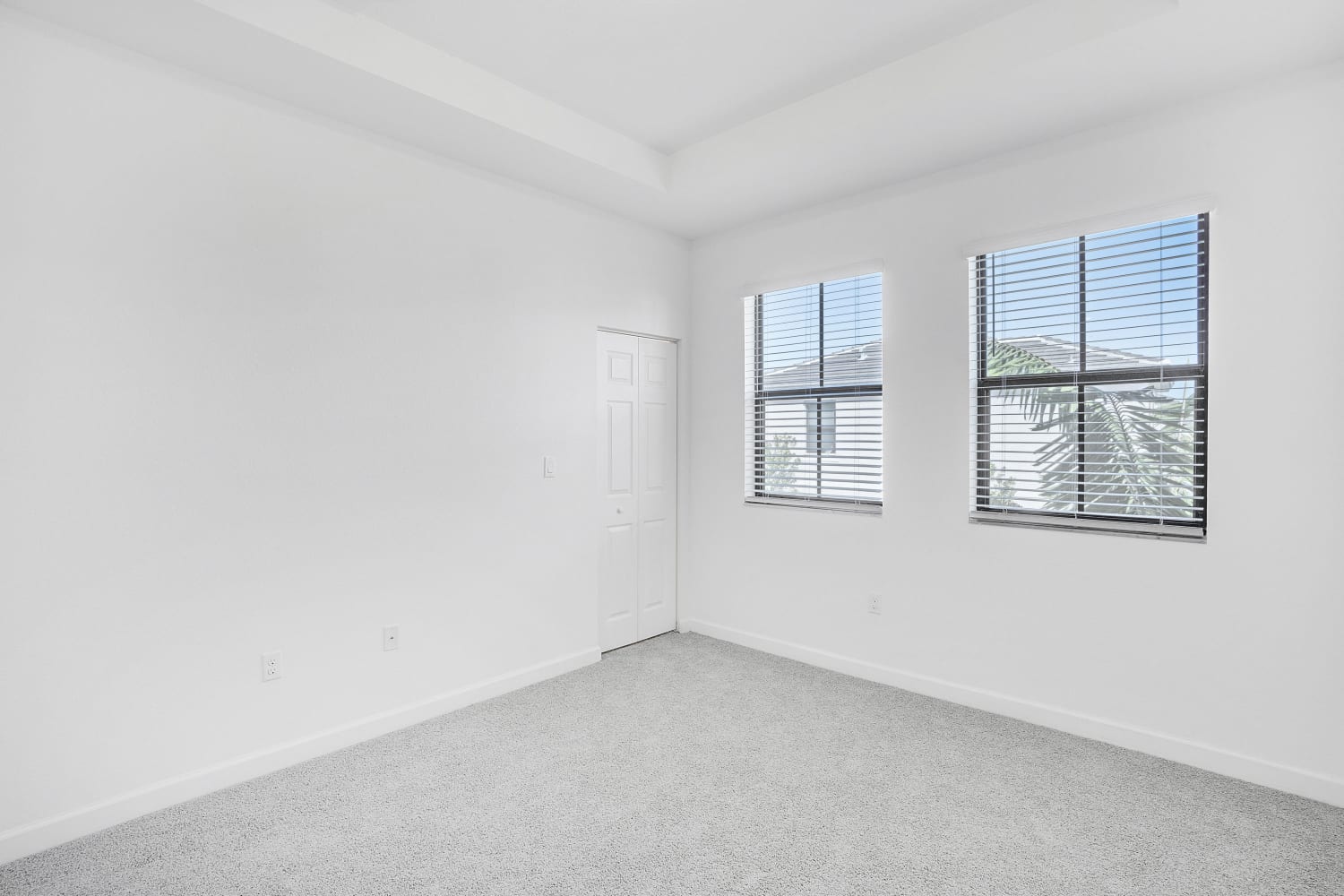 2839 Sw 16 Terr, Fort Lauderdale photo 10