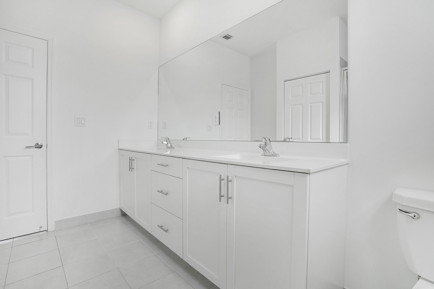 2839 Sw 16 Terr, Fort Lauderdale photo 19