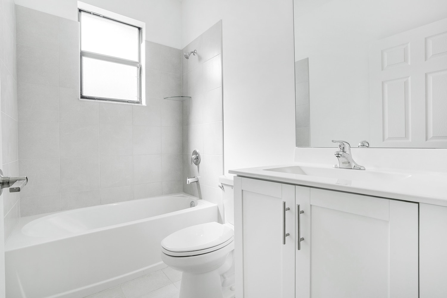 2839 Sw 16 Terr, Fort Lauderdale photo 17