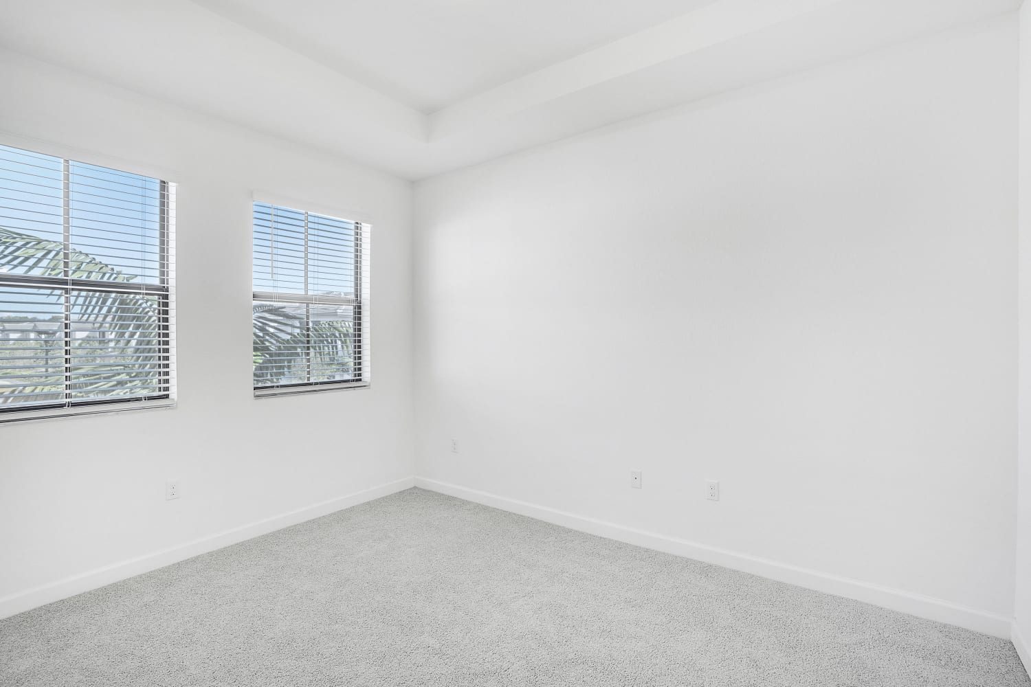 2839 Sw 16 Terr, Fort Lauderdale photo 11