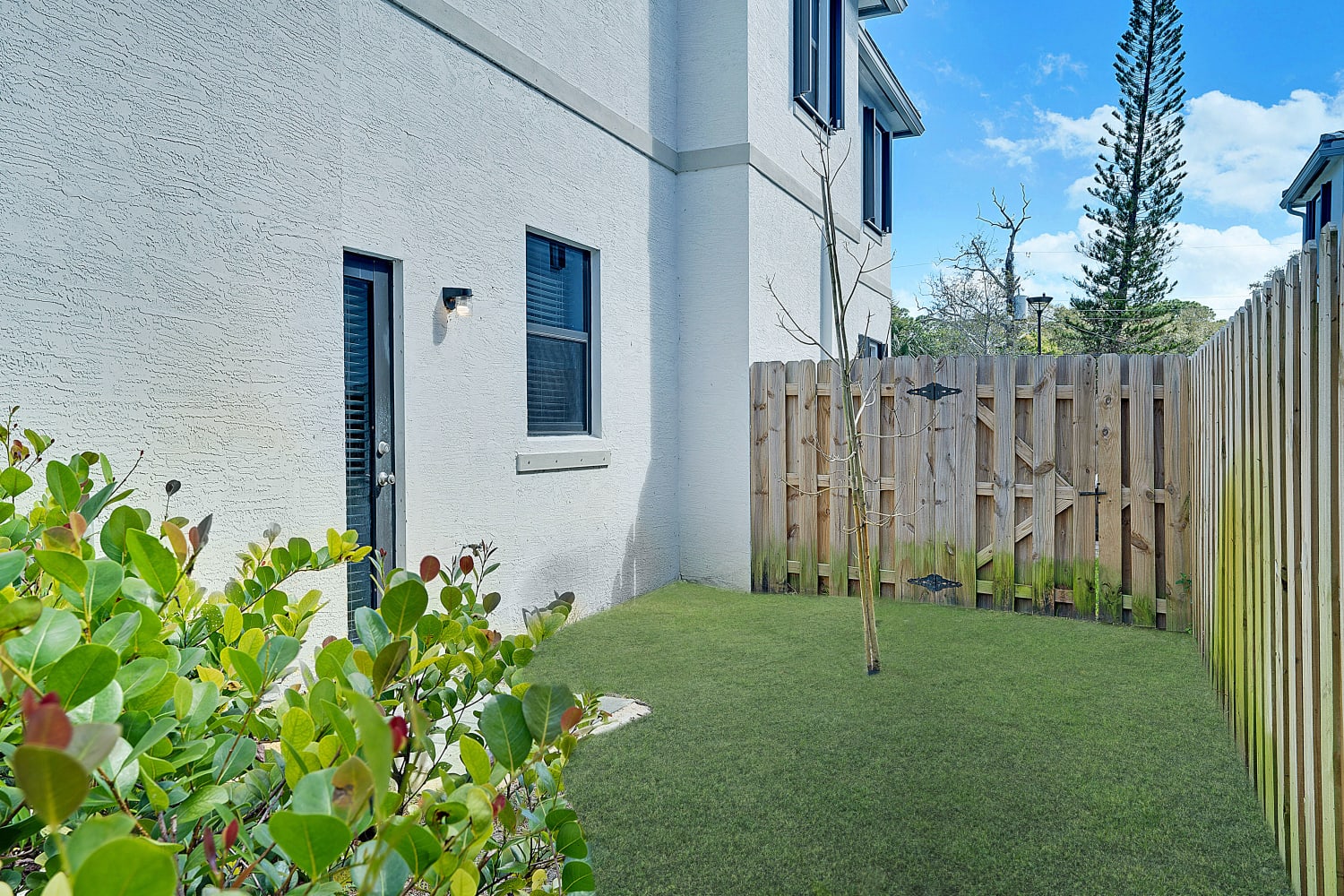 2839 Sw 16 Terr, Fort Lauderdale photo 21