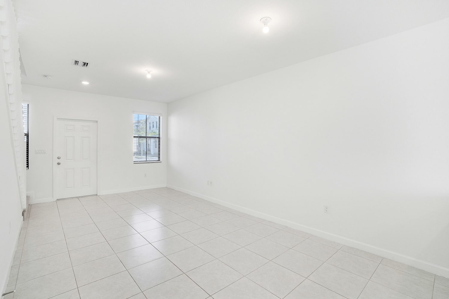 2839 Sw 16 Terr, Fort Lauderdale photo 9