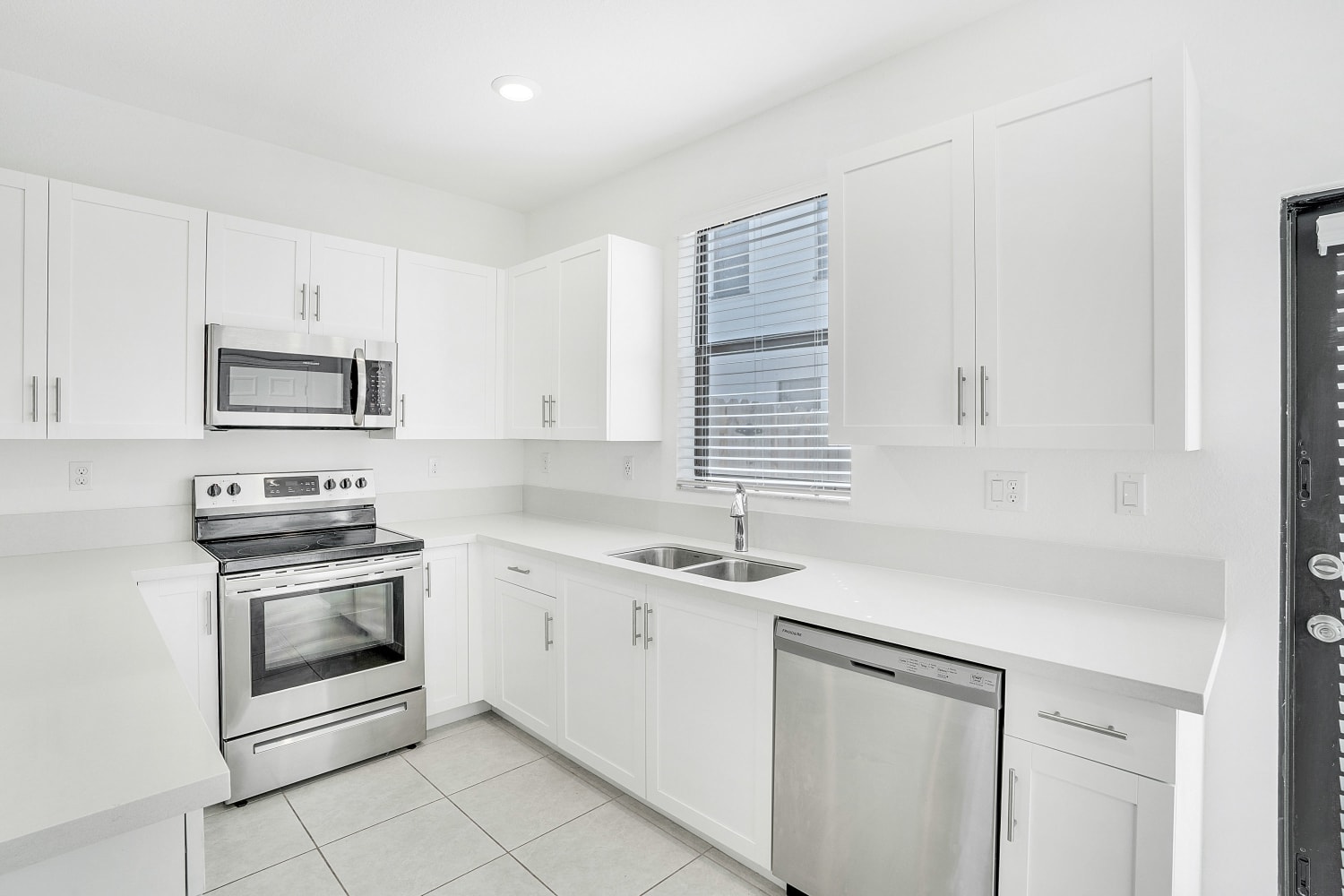 2839 Sw 16 Terr, Fort Lauderdale photo 8