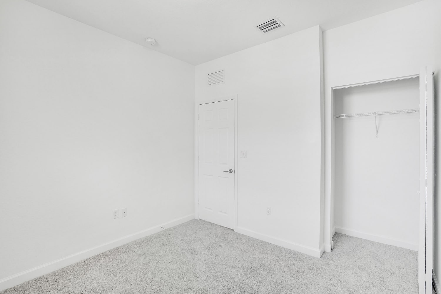 2839 Sw 16 Terr, Fort Lauderdale photo 12