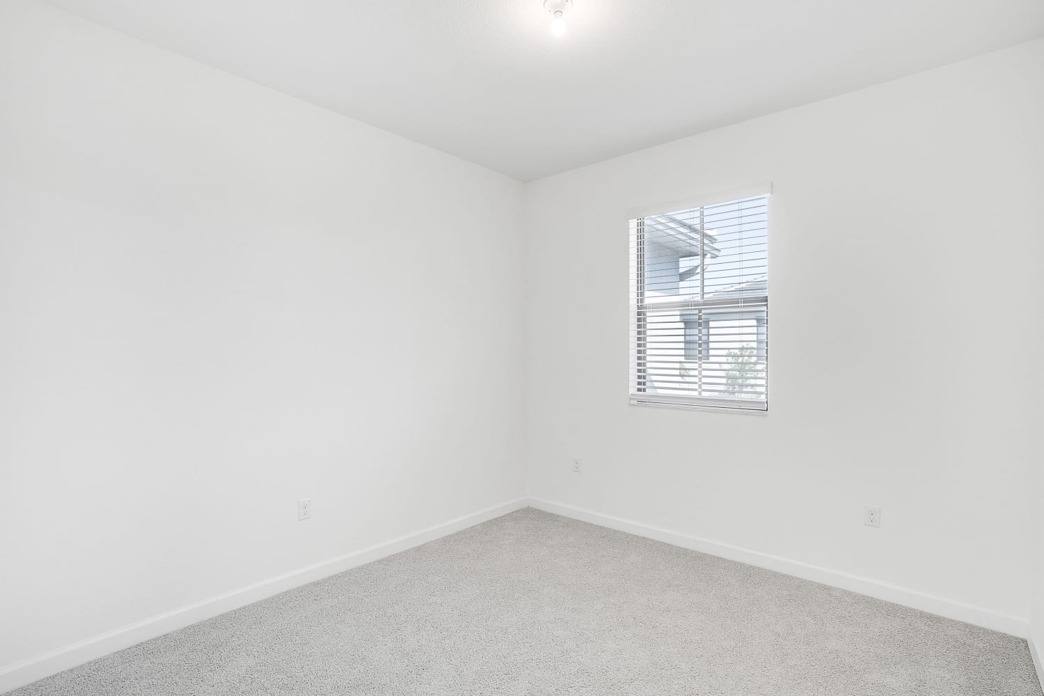 2839 Sw 16 Terr, Fort Lauderdale photo 14
