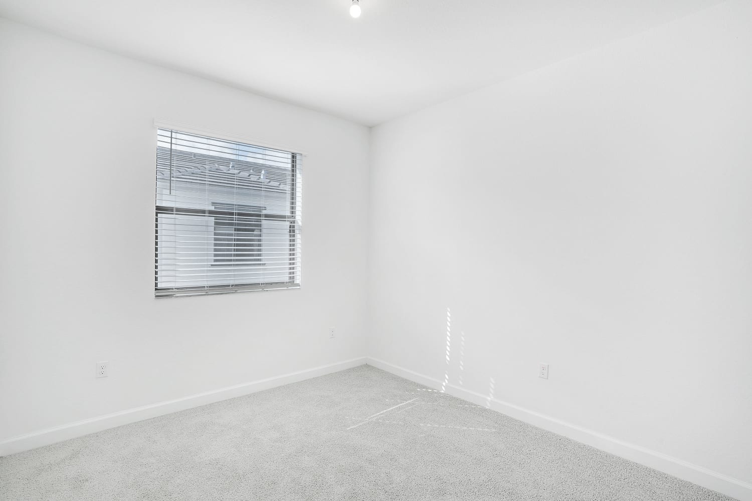2839 Sw 16 Terr, Fort Lauderdale photo 13